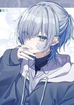 口の悪いマネージャーさん