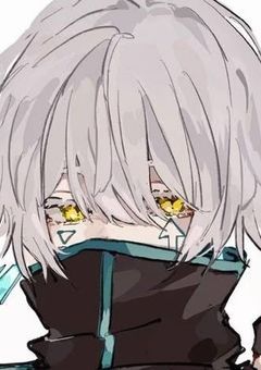 完璧ってわけじゃないんだよ…？