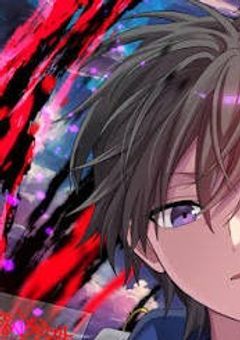 帰り道に拾った男の子、どう考えても人間だけど人間じゃなかった