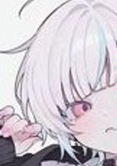 僕はどのくらいの変わり者?