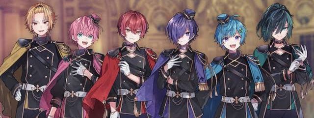 彼方（フォロセ中…嫌な人はコメントお願いします）さんの壁紙画像