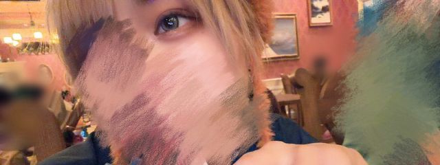 彼方さんの壁紙画像
