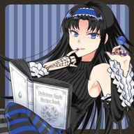 レイナさんのアイコン画像