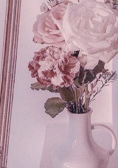 2j3j　"  反応集　✩*。