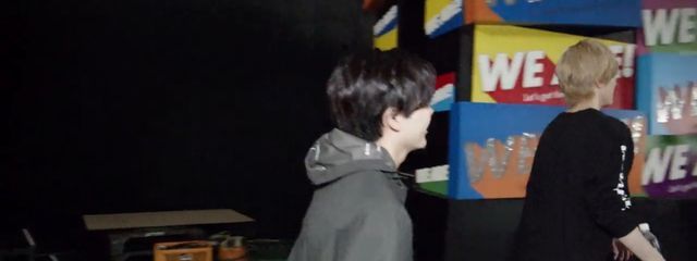 aaaさんの壁紙画像