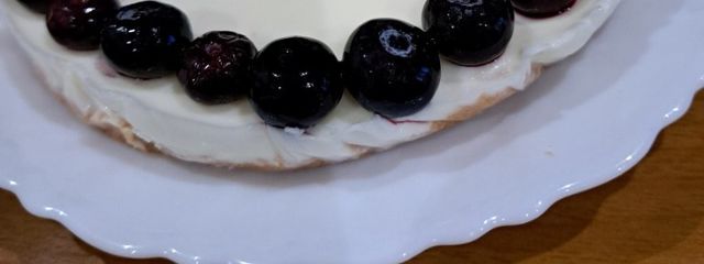 しゅうさんの壁紙画像