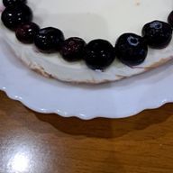 しゅうさんのアイコン画像