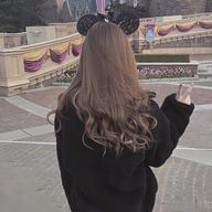 ゆるち⌯᷄ ̫⌯᷅さんのアイコン画像