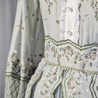 🕊️🌸さんのアイコン画像