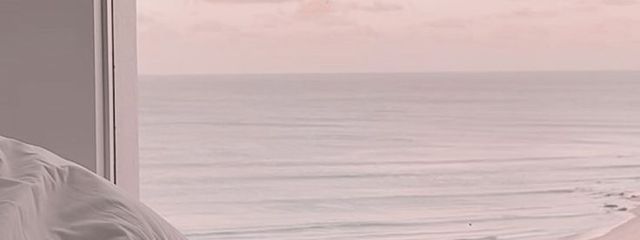 恋楼花さんの壁紙画像