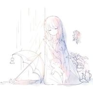 恋楼花さんのアイコン画像