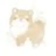 まるちゃさんのアイコン画像