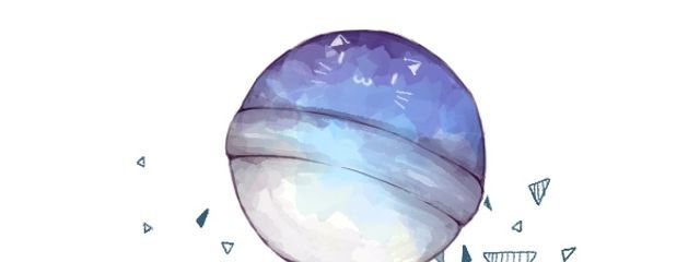 海月さんの壁紙画像