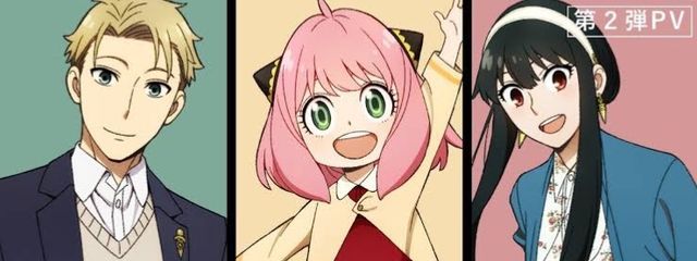 🦊夢咲 陽夢🦖⸒⸒さんの壁紙画像