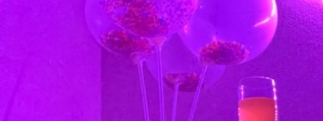 😻（なまえかえたよ‼️わすれんな🫵🏻💞）さんの壁紙画像