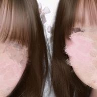 😻（なまえかえたよ‼️わすれんな🫵🏻💞）さんのアイコン画像