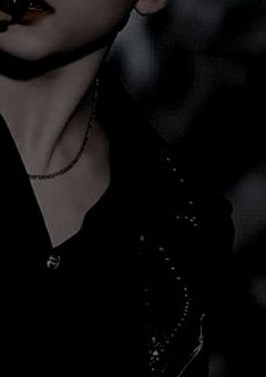 　　𝐃𝐫𝐢𝐩𝐩𝐢𝐧'　.