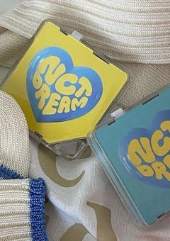 　¿¿　Talk Room 　??