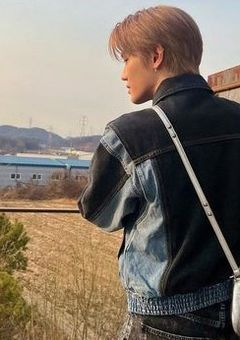 　私たち結婚しました　~　TY　~