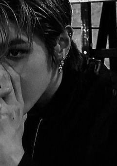 　𝐒𝐢𝐭 𝐝𝐨𝐰𝐧 .