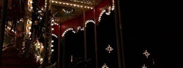 　　そあさんの壁紙画像