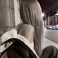 　　そあさんのアイコン画像