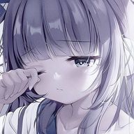 あ ま り ㄘゃん ⛩️さんのアイコン画像
