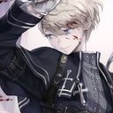 ウィディア･ライト