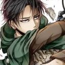 リヴァイ･アッカーマン