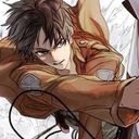 エレン･イエーガー