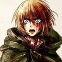 アルミン・アルレルト