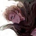 エルヴィン･スミス