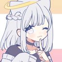 主