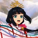 雫