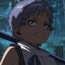 弧次郎