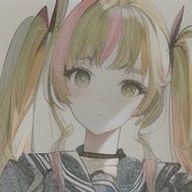 エミリーさんのアイコン画像