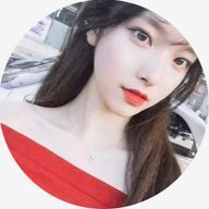 みーたん🫧🕊🍀さんのアイコン画像