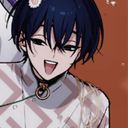 本 橋 依 央 利   .