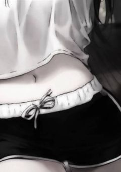 青い監獄 に行ったら痩せれた件