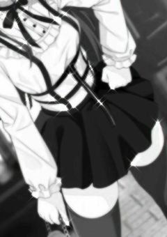 玲王くんの許嫁ホス狂