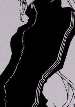 家事係 は 呪術師