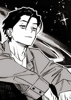 仮 住 ま い 中      。