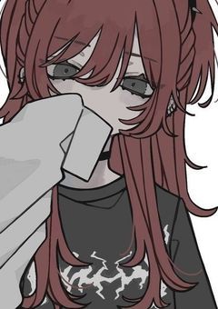 同 拒 何 で すよ