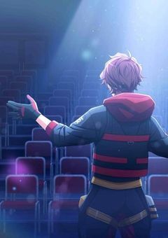 愛 さ れ す ぎ て つ ら い 