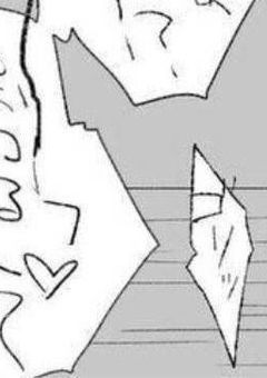 ド S の カ リ ス マ