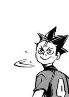 マネージャー 『 819 』