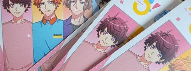 絶 対 お 姫 様 さんの壁紙画像