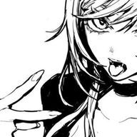 絶 対 お 姫 様 さんのアイコン画像