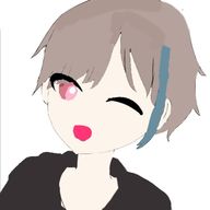 ねこまる。さんのアイコン画像