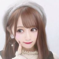 山田のいちご 。さんのアイコン画像